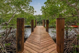 112 Paloma Dr in Coral Gables, FL - Building Photo - Building Photo