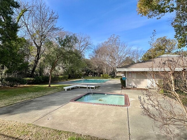22 Belvedere Ct in Napa, CA - Building Photo - Building Photo
