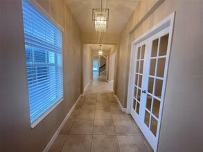 15150 Evergreen Oak Loop in Winter Garden, FL - Building Photo - Building Photo