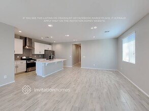 15699 W Jackson St in Goodyear, AZ - Building Photo - Building Photo