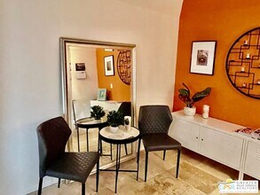 2985 E Avery Dr in Palm Springs, CA - Building Photo - Building Photo