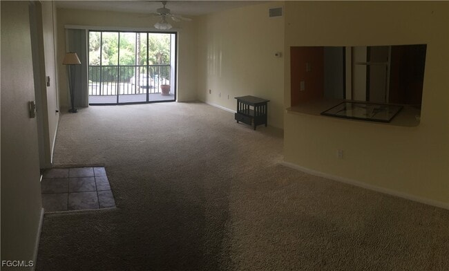 property at 9970 Sailview Ct