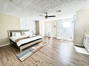 4710 Cambridge Park Ct NW in Duluth, GA - Building Photo - Building Photo