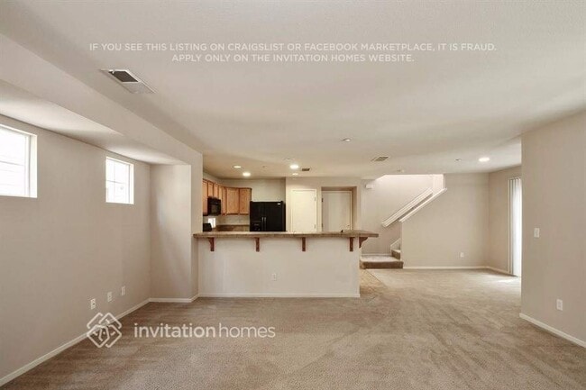 73 Roadrunner St in Brentwood, CA - Building Photo - Building Photo