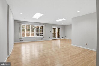 3614 Dorado Ct in Fairfax, VA - Building Photo - Building Photo