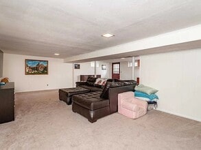 1134 Waterman Dr, Unit QT2502 in Harrisonburg, VA - Building Photo - Building Photo