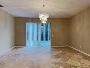 9723 Riverchase Dr in New Port Richey, FL - Building Photo - Building Photo