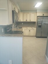 200 Ocean Trail Way in Jupiter, FL - Building Photo - Building Photo