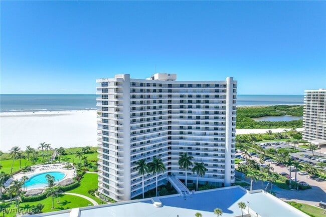 property at 320 Seaview Ct