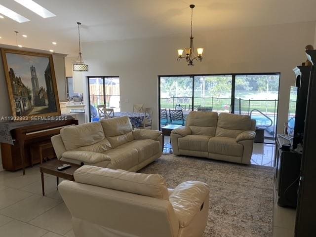 13647 Barberry Dr in Wellington, FL - Building Photo - Building Photo