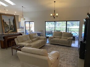 13647 Barberry Dr in Wellington, FL - Building Photo - Building Photo