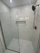 2514 Gertrude Dr in Lantana, FL - Building Photo - Building Photo