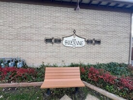 255 S 600 E in Salt Lake City, UT - Building Photo