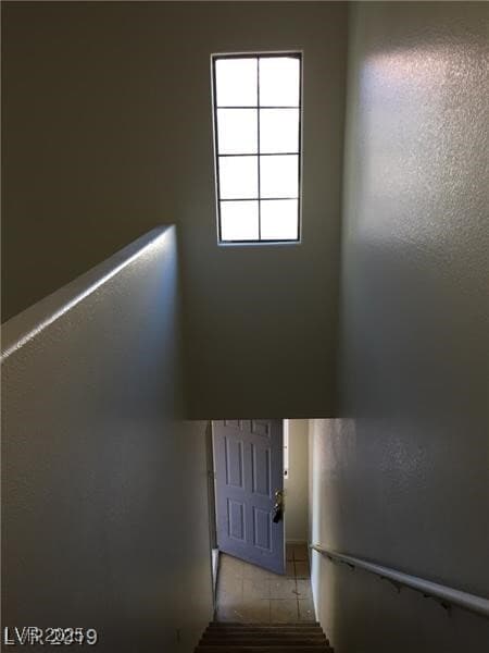 property at 2151 Hussium Hills St