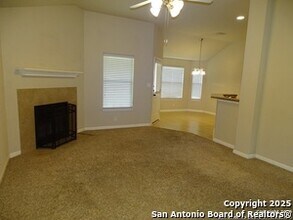 3317 Orth Ave in Schertz, TX - Building Photo - Building Photo