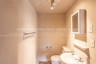 311 Ally in Fayetteville, AR - Building Photo - Building Photo