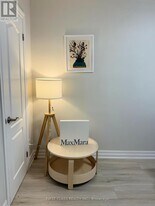 2910 Keele St in Toronto, ON - Building Photo