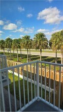713 NE 13th St in Homestead, FL - Building Photo - Building Photo