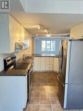 24 Privé Bonfield in Ottawa, ON - Building Photo - Building Photo