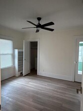 245 Edgerton St in Rochester, NY - Building Photo - Building Photo