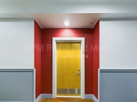 815 Perry St in Richmond, VA - Building Photo