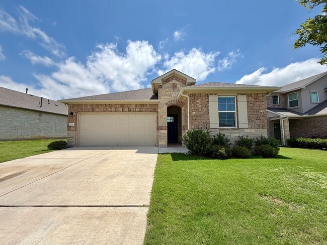 property at 904 Vogel Dr