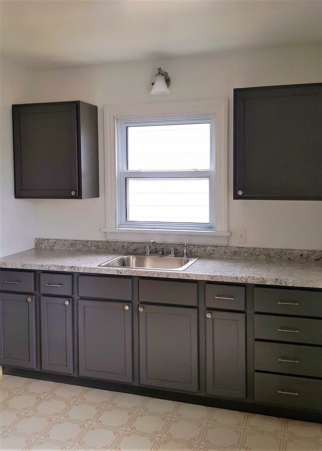 1307 Cypress Ave in Superior, WI - Building Photo - Building Photo