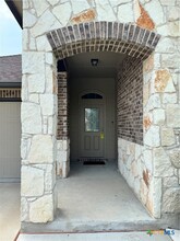 1234 Kiskadee Branch Dr in Temple, TX - Foto de edificio - Building Photo