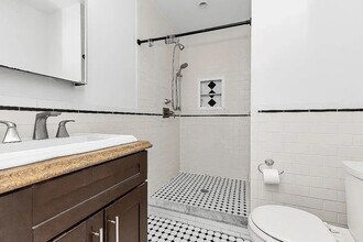 475 4th Ave in Brooklyn, NY - Building Photo - Building Photo