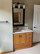 815 5th St SW, Unit 2 in Willmar, MN - Foto de edificio - Building Photo