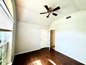 5525 Westchase Loop in Lumberton, TX - Building Photo - Building Photo