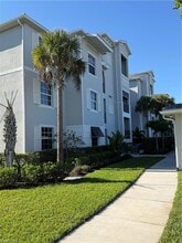 5715 Double Eagle Cir in Ave Maria, FL - Building Photo - Building Photo