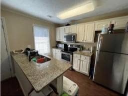 544 W Glenn Ave in Auburn, AL - Building Photo - Building Photo