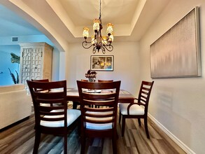 1335 Mariposa Cir in Naples, FL - Building Photo - Building Photo