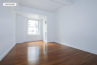 88 Greenwich St in New York, NY - Foto de edificio - Building Photo