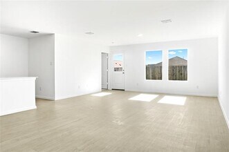 4913 Ivory Knl Rd in Fort Worth, TX - Building Photo - Building Photo