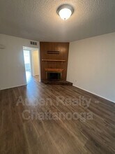 505 Mountain Ridge Rd in Chattanooga, TN - Building Photo - Building Photo