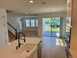 16851 Muskgrass Dr in Winter Garden, FL - Building Photo - Building Photo