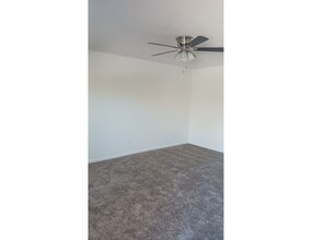 115 Eastcliff Dr SE, Unit 20 in Concord, NC - Building Photo - Building Photo