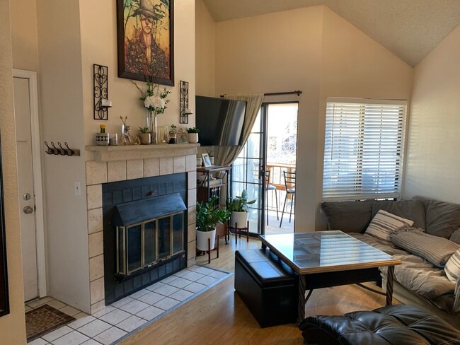 property at 4860 E Kentucky Ave