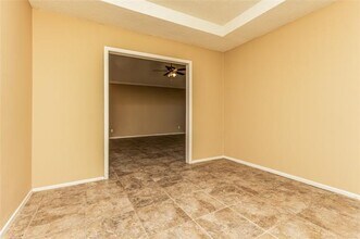 4622 Burdock Dr in Garland, TX - Building Photo - Building Photo