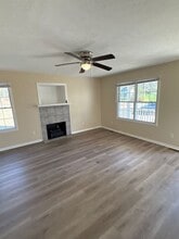 517 N Pine Ln in Wadesboro, NC - Foto de edificio - Building Photo