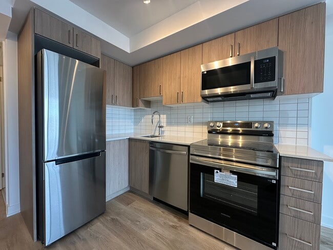 property at 1010 Sandy Beach Rd