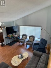 3 Bridgeview Ct in Wasaga Beach, ON - Building Photo - Building Photo