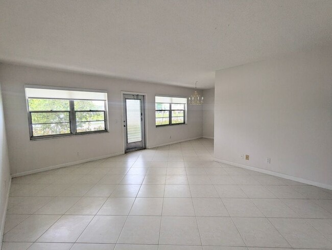 property at 222 Somerset L
