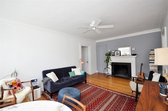 77 Martin St, Unit 46, Unit 46