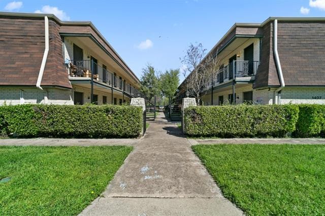 1407 15th Pl in Plano, TX - Building Photo - Building Photo
