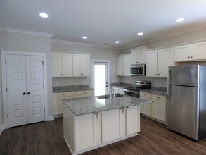 5476 Park Side Rd in Birmingham, AL - Building Photo - Building Photo