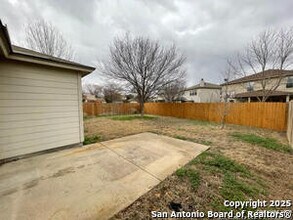 11150 Baffin Oaks in San Antonio, TX - Building Photo - Building Photo