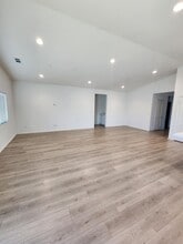 44538-538 Beringer Dr in Indio, CA - Building Photo - Building Photo